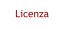 Licenza